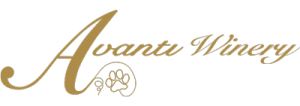 Avanti Winery